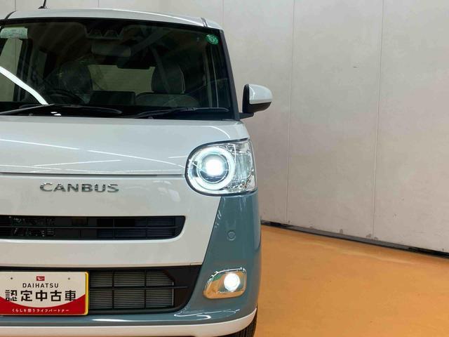 気になったらまずはお電話を！無料通話ご利用ください（一部ダイヤル回線、IP、光回線は利用できません）