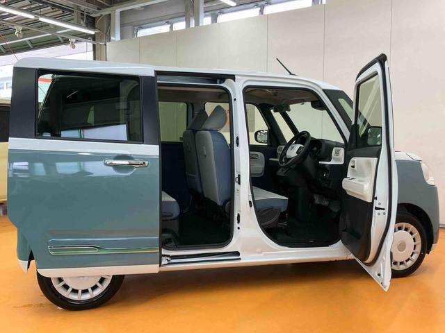 JAFサービスのご加入はお済みでしょうか？例えば、故障車のレッカーやバッテリー上がり、鍵のインロックなどさまざまなシーンでの「ご安心」をご利用いただけます。お申し込みは店頭まで！！