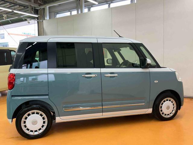 残価設定、通常クレジットと合わせた、お車購入時にしか加入できない大変お得な自動車保険もございます！現金購入予定だったお客様もこの保険に入るためにローンを組む方も増えております。詳細はスタッフまでどうぞ