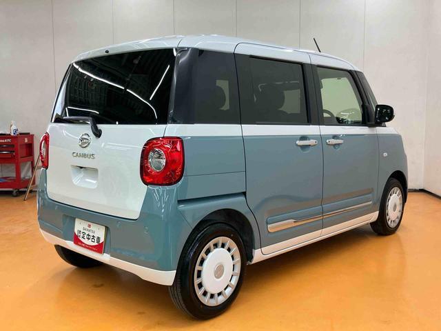 中古車を買うことの　「不安」　「心配」　も一緒に解決させて下さい♪　ディーラーならではの　「安心」　「ご満足」　を提供致します。