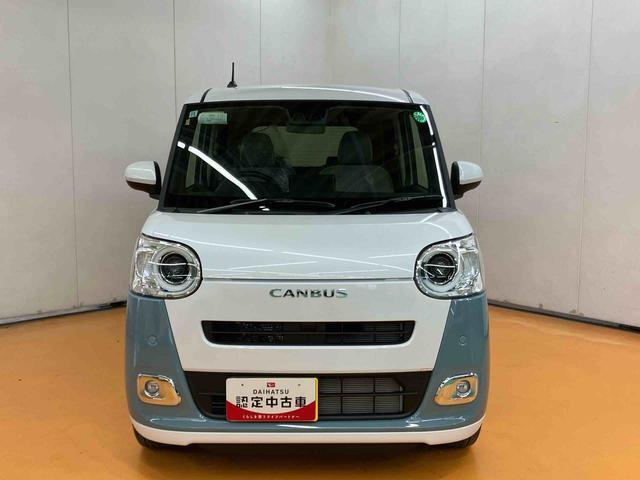 オプション商品もご相談もお任せください　ボディーコーティング・希望ナンバー・自動車任意保険もご相談下さい！
