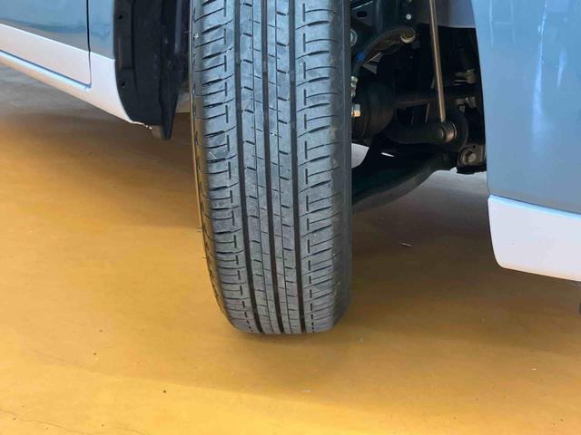 更新は随時行っておりますが、現車のみの在庫となりますので、お出かけ前に必ず在庫・商談状況の確認、来店のご予約のご連絡お願いいたします。