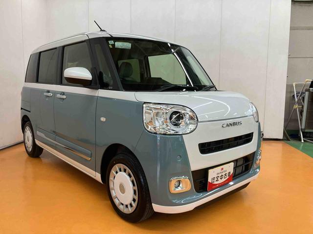 自動車保険も取り扱っておりますので見積りも可能です♪　お客様のお話を伺い、的確なご提案をさせて頂きます。