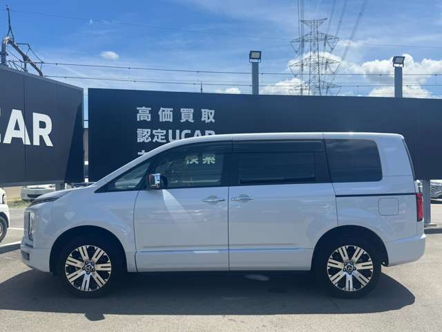 当社・京都三菱自動車は、三菱正規ディーラーでございます！国家資格を持ったスタッフがお客様の大事なお車を整備致します☆