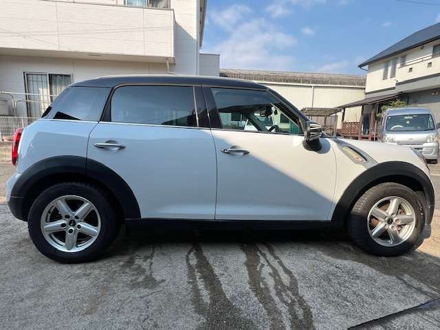 二級整備士常駐しているので整備も安心！