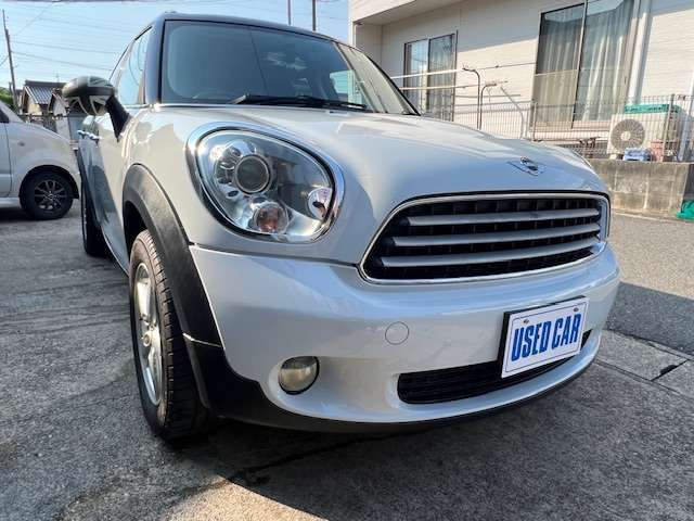 納車整備もバッチリ！任せて安心！！