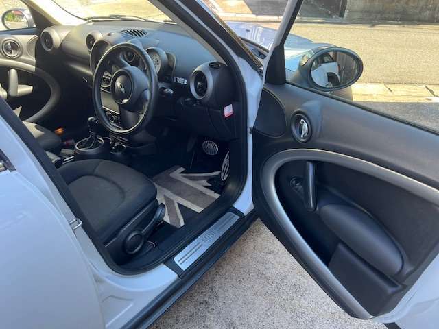 アフターサービスもお任せください！