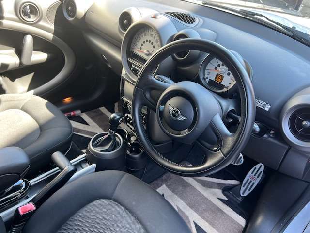 インスタ・Facebookやっています。