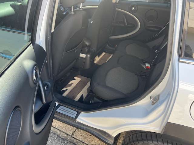 ホームページからも見れます