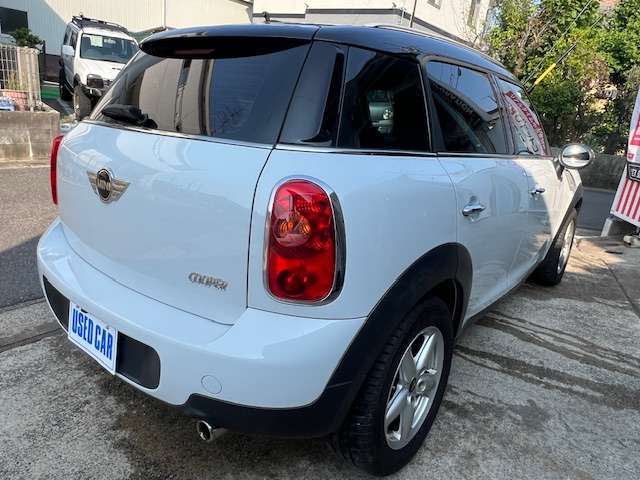 頭金なし　均等36回払い（3年）　総支払金額765,831円　月々のお支払い金額21,200円　初回のみ23,831円！　実質金利6.9％