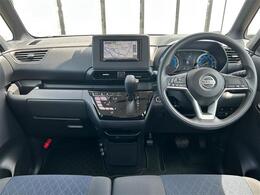 店舗にて現車の確認もいただけますので、お電話で在庫のご確認の上是非ご来店くださいませ！！！