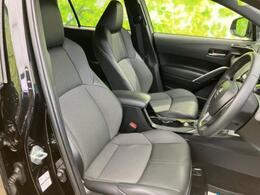 「この車の写真をもっと見たい」「状態が気になる」「この装備はついている？」どんな小さな疑問でもお気軽にお問い合わせください！
