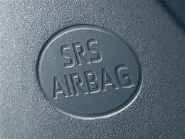 ◆最新情報を随時、公開中！！お得なキャンペーン情報、当社の取り組み、最新在庫情報など情報満載！！詳細は『ガリバー磐田店』で検索！！