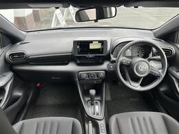 ◇アクセスは【磐田インター】から車で20分。最寄り駅はJR東海【磐田駅】から徒歩20分。カインズ磐田店さん、ドン・キホーテさんが向かいにございます。ご来店お待ちしております。