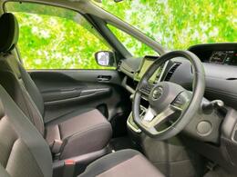 WECARSではほぼ毎日新しい在庫車両を入荷しております！お客様のこだわりを叶える1台がきっとWECARSにあるはずです！