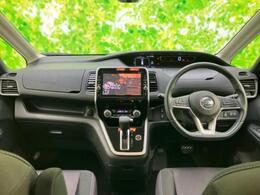 「この車の写真をもっと見たい」「状態が気になる」「この装備はついている？」どんな小さな疑問でもお気軽にお問い合わせください！