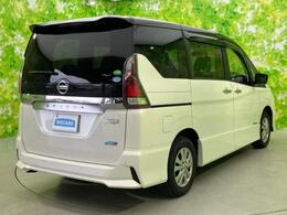 全国に店舗を展開しているのでどこでもお取り寄せが可能です！この車が気になるけど遠方だから・・・と諦める必要はありません！※別途陸送費が必要です。