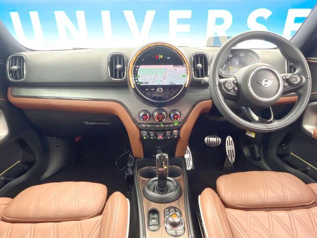 輸入車グループ総在庫数約2，000台！全国の系列店からメーカー・車種問わずご紹介出来るので、あなたにピッタリのお車が見つかるはずです♪まずはお問い合わせ下さい☆