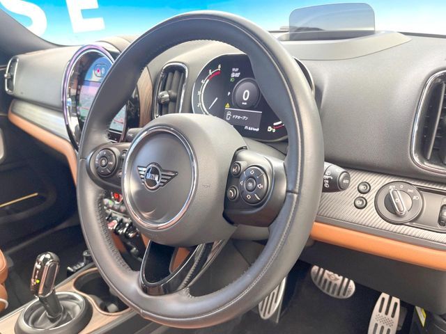 ●ハンドル部のスレも少なく、きれいな状態を維持しております。各スイッチ部の動作も確認済みです。