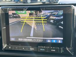 ◆ガリバースマート保証自動付帯■タイヤパンク損害保証■フロントガラス損害保証■キーシリンダー損害保証　詳細はスタッフまで