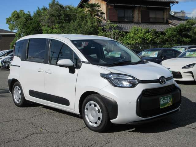 なお車の車検・オイル交換・修理・鈑金塗装・ガラス修理・デントリペア・ボディコーティングども幅広く対応しております。その際は無料で代車を貸し出し致します。車のことは何でもお任せください！