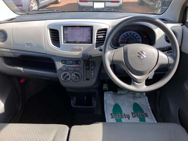 【ポケットカーズが選ばれるワケ】☆☆　高価買取　☆☆　お車乗り換えの際の下取りはもちろん お客様の愛車の買い取りまで行います！
