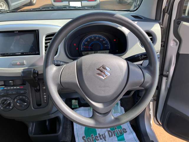 【ポケットカーズが選ばれるワケ】☆☆　高価買取　☆☆　お車乗り換えの際の下取りはもちろん お客様の愛車の買い取りまで行います！