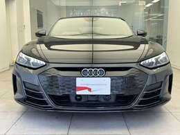 遠方のお客様への販売実績：年間500台！遠方販売にも自信があります、保証期間や保証内容も会社・お店によって大きく異なります。是非、安心の正規ディーラー認定中古車の保証をご確認ください！