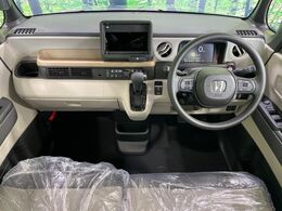 グループ総在庫数約30，000台！！全国の系列店からメーカー・車種問わずご紹介出来るので、あなたにピッタリのお車が見つかるはずです♪まずはお問い合わせ下さい☆