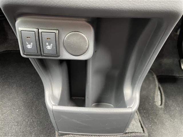 商談ルームにはキッズルームも完備しています☆お子様連れでもゆっくりとお車をお選びいただけます！