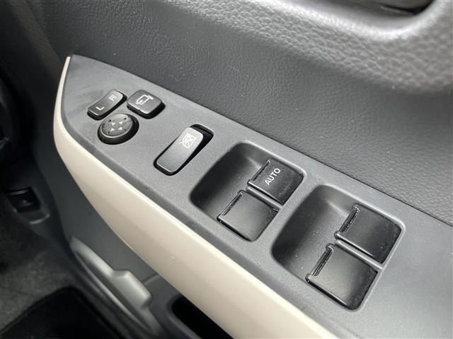 気になる車はまずはお気に入り登録をお願いいたします！