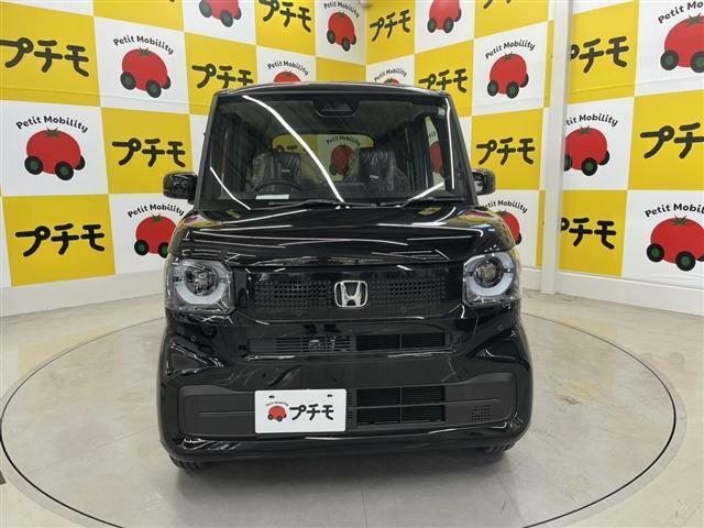 当社は佐賀県最大級の軽自動車専門店です！！届出済未使用車の販売はもちろんオールメーカーの新車販売・買取も行っております。皆様のご来店、心よりお待ちしております。