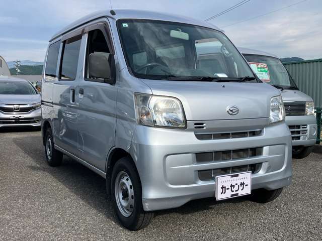 良質な中古車を取り揃えております！また、新車販売もおこなっておりますのでお気軽にお申し付けください！