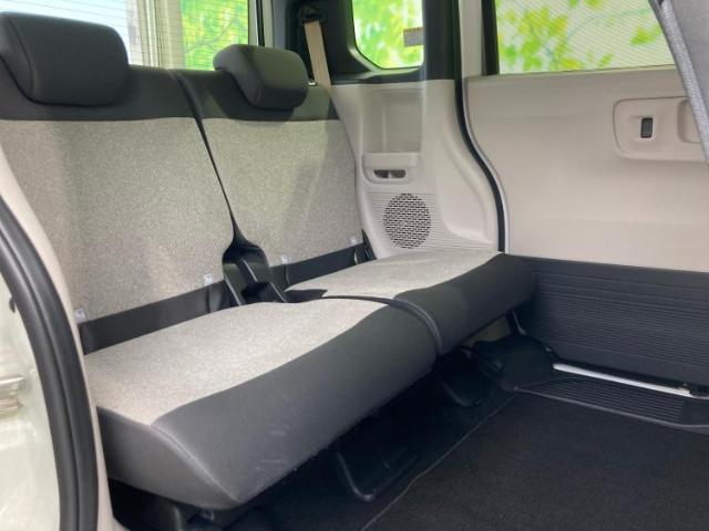 ネットで車を見ていてもイメージが湧かない・・・色々な会社や車がありすぎて何が良いのか分からない・・・そうお考えのお客様！ご相談のみでもOKです！WECARSでは中古車購入の基本をお伝えします！