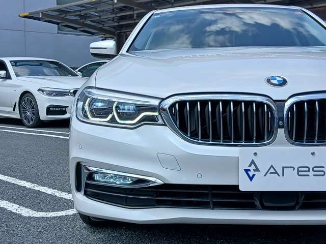 この車はカーセンサーアフター保証の対象車です。保証を付けておけば万が一の際の修理代が0<span class=