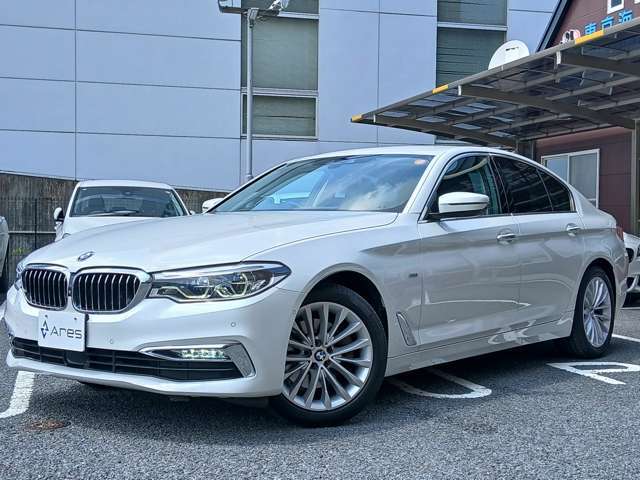 この車はカーセンサーアフター保証の対象車です。保証を付けておけば万が一の際の修理代が0<span class=
