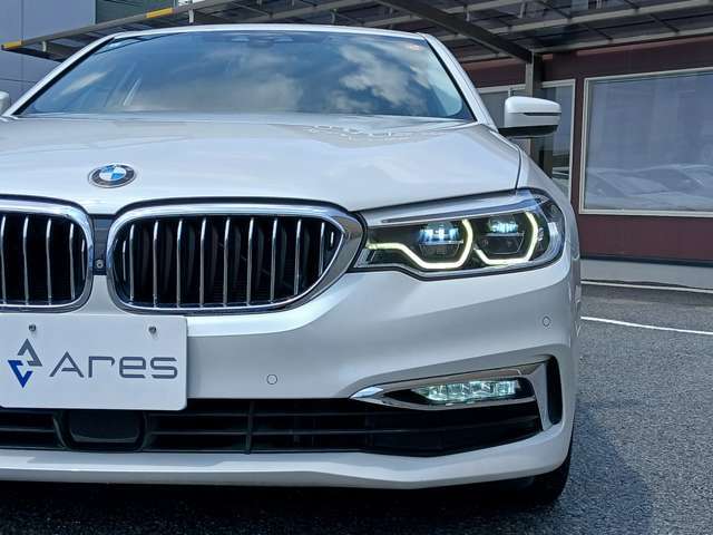 この車はカーセンサーアフター保証の対象車です。保証を付けておけば万が一の際の修理代が0<span class=