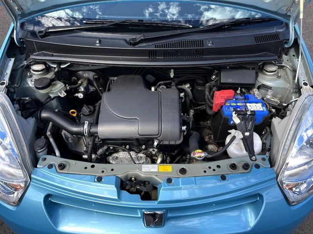 親切・丁寧な専門メカニックスタッフが応対！・車検・点検整備・事故等の修理などアフターサービスも安心。お車のカスタマイズもネクステージのサービススタッフまでご相談ください！