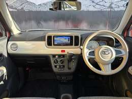 三井住友海上の代理店です。保険のご相談も承っております。レンタカーも備えていますので、事故対応もできます。