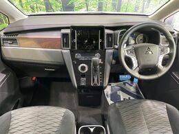 レンタアップ　グループ総在庫数約30，000台！！全国の系列店からメーカー・車種問わずご紹介出来るので、あなたにピッタリのお車が見つかるはずです♪まずはお問い合わせ下さい☆