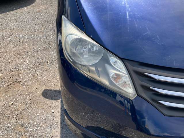 車両について詳しくなくてもご安心ください！スタッフが丁寧にご質問にお答えします！