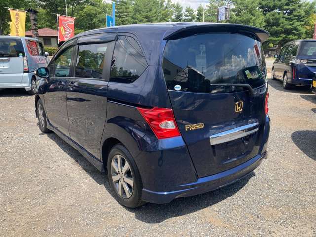 希望ナンバー・バッテリー交換も対応しています(^^)/