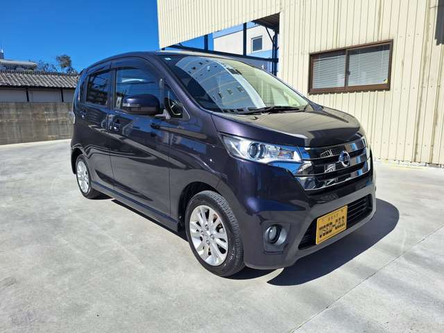 車種がわからなくても、用途や予算などに応じていろいろな車種のご提案させていただきます♪お気軽にご相談ください