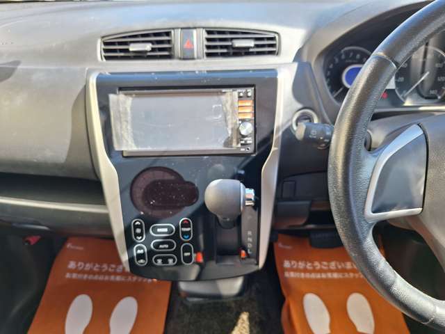 お車についてのご質問やお見積りの依頼、ご購入にあたってのご相談などございましたらお気軽にお問い合わせ下さい！弊社のLINEもございますので、そちからのご連絡でも大丈夫です♪