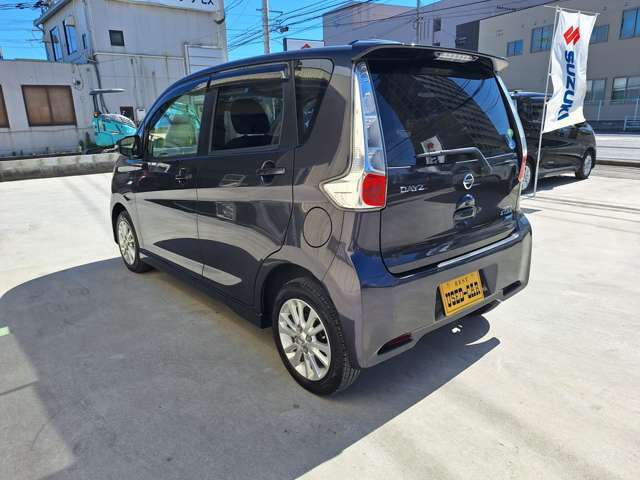 車種がわからなくても、用途や予算などに応じていろいろな車種のご提案させていただきます♪お気軽にご相談ください