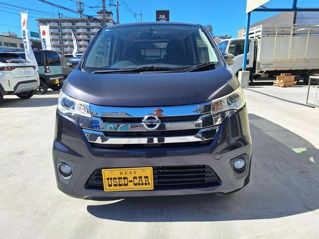 お車についてのご質問やお見積りの依頼、ご購入にあたってのご相談などございましたらお気軽にお問い合わせ下さい！弊社のLINEもございますので、そちからのご連絡でも大丈夫です♪