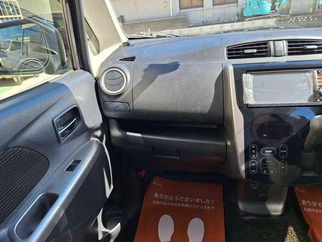 他店で仮審査を断られた方でもお気軽にご相談ください！