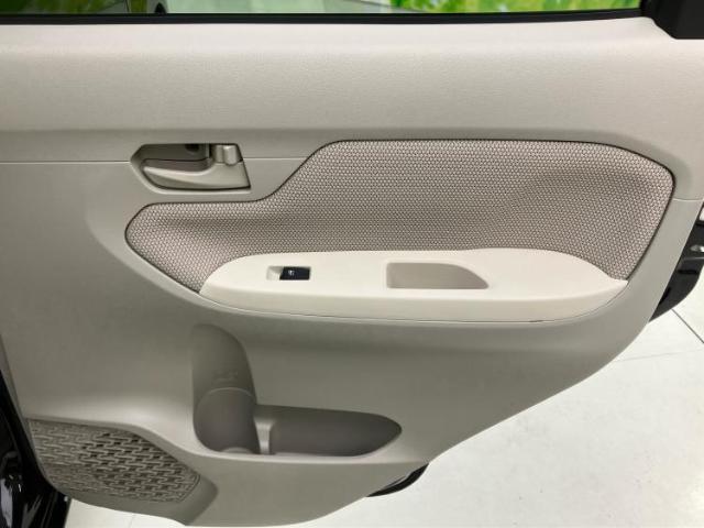 ネットで車を見ていてもイメージが湧かない・・・色々な会社や車がありすぎて何が良いのか分からない・・・そうお考えのお客様！ご相談のみでもOKです！WECARSでは中古車購入の基本をお伝えします！