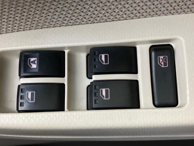 車選びにはお悩みがつきものです！具体的な購入までは検討していないけど車は気になるというお客様も大歓迎です！是非中古車購入の第一歩のお手伝いをさせてください！