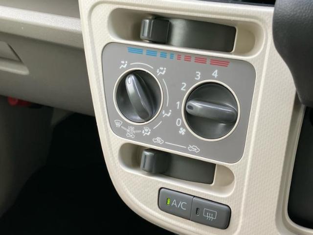 分割でのお支払いをご検討のお客様！まずはお見積りだけでも是非お問い合わせください！お客様に最適なお支払いプランをご提案いたします！